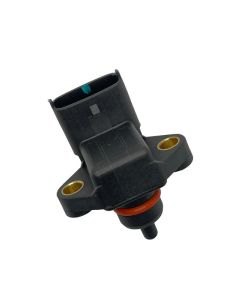 MPS8203819631