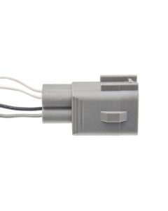 OX740319863