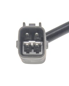 OX753319962