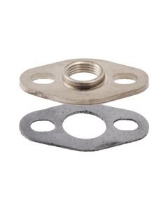 OXY-FLANGE-44MM86231