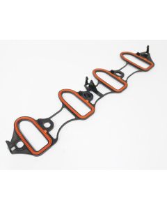 R89060413 890173683967482