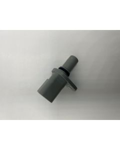 SE-00163936021