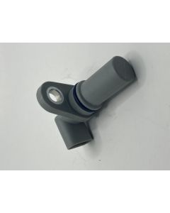 SE-00173952121