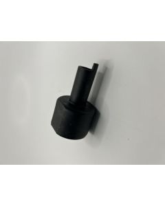 SE-00743935961