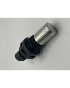 SE-00793935971
