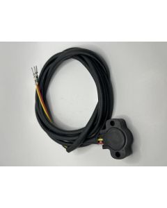 SE-00803952461