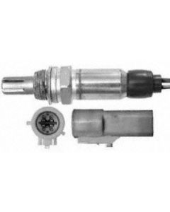 SG265113731