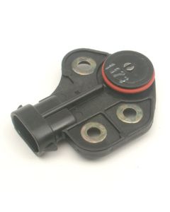 SS10298-ALS1370229511