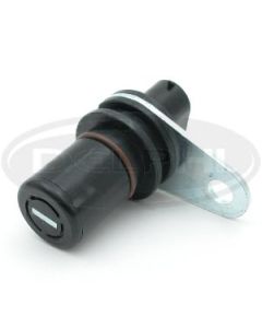 SS10300158831