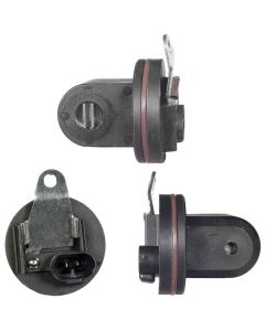 SS10301158841