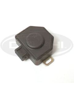 SS10361159001