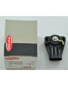SS10456159341