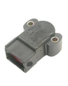 SS10472232521