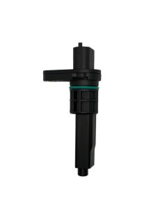VSS2001244101