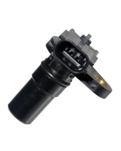 VSS20843950631