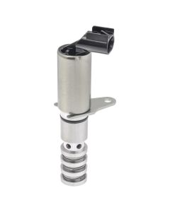 VVT001318421