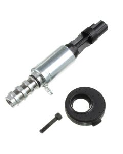 VVT002318431