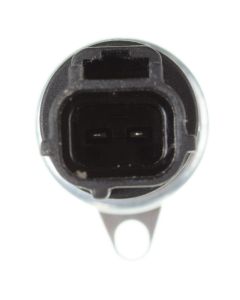 VVT002318432
