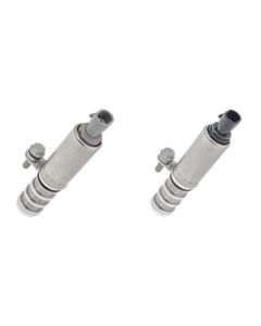 VVT004VVT0053835051