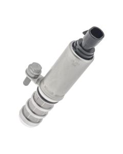 VVT005318461