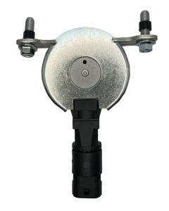 VVT006318471