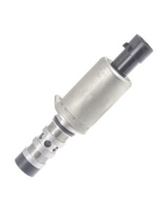VVT007318701