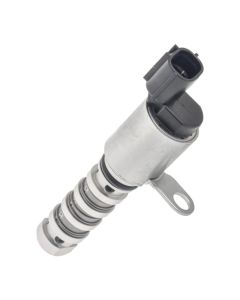 VVT009318501