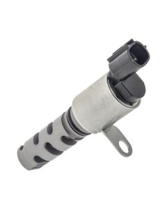 VVT010318511