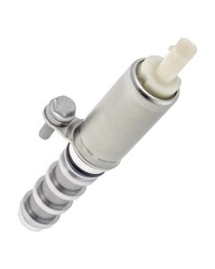 VVT013318541