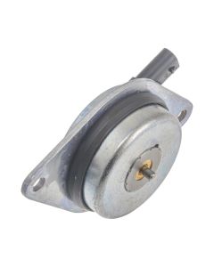 VVT014318711