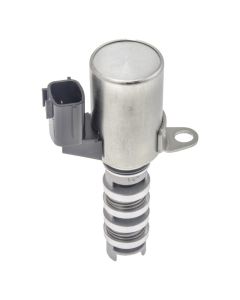 VVT015318561