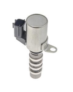 VVT017318581