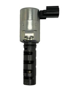 VVT018318591