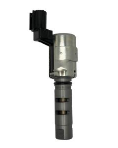 VVT0223800691