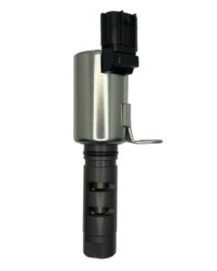 VVT0233881771