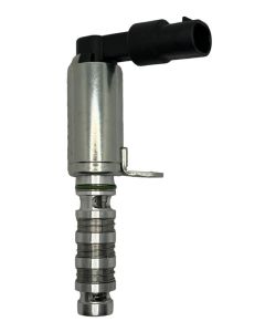 VVT0253869121
