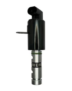 VVT0263939201