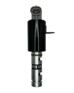 VVT0303941111