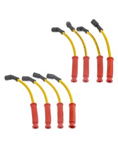 WGM48-10MM323171