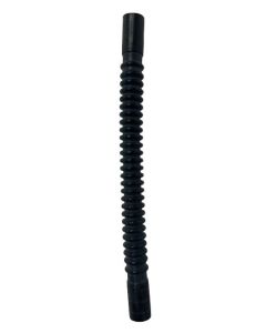 YOH-631431