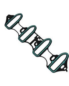 _324340_1