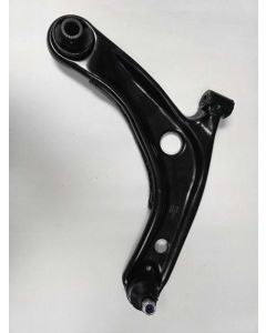_393968_1