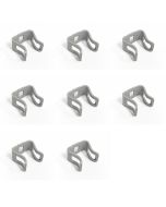 126231203866111