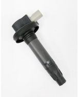 AA5E-12A375-AA3978211