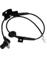 Herko ABS Wheel Speed Sensor (Rear Right) ABS215 For Hyundai Sonata Kia Optima