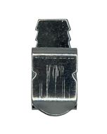 B059-CLIP3952891