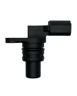 CMP3068246591