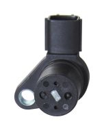 CMP31913802841