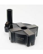 CUF3553762501