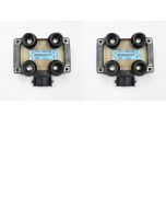 F37U-12029-AA3977911